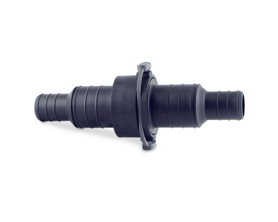 01-91-048 Non-Return Valve. 25mm (1″), 38mm (1.1/2″)